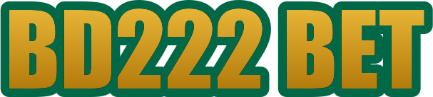 bd222 bet